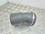 Luftdüsengehäuse Opel Zafira C (P12) 13254634