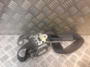 Sicherheitsgurt links vorne Mercedes-Benz Vaneo (414) 4148600985