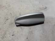 Antenne Dach Volvo V60 I (155) 31438105