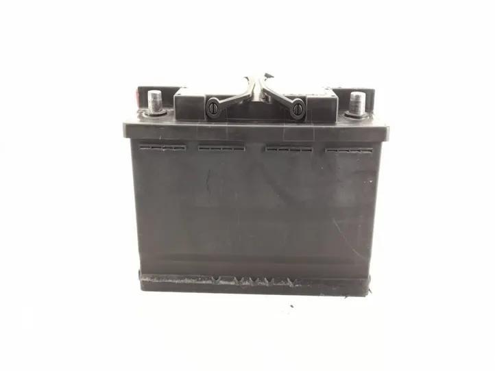 Batterie Mercedes-Benz R-Klasse (W251) 0009822108