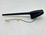 Antenne Dach Toyota Proace Bus (MPY)