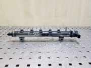 Einspritzleiste Opel Antara (L07) 0445214106
