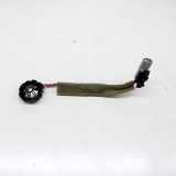 Lautsprecher links hinten Land Rover Range Rover Velar (L560) BJ3218808AC