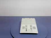 Innenleuchte Skoda Superb III Kombi (3V) 3V0868837E