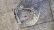 Achsschenkel (ABS) rechts vorne BMW 3er (E90) 6764443