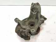 Achsschenkel (ABS) links vorne VW Passat B6 Variant (3C5)