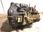 Automatikgetriebe Honda CR-V III (RE) MHO7R08