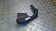Behälter Scheibenwaschanlage Porsche Macan 1 (95B) 95B955452
