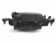 Luftfiltergehäuse Ford Transit Custom V362 Kasten (FY, FZ) JK219600AC