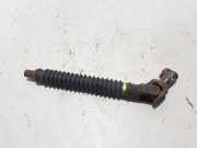 Gelenk für Lenkwelle Toyota Land Cruiser (J12) 4520335320