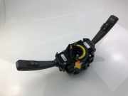 Blinkerschalter Volvo V70 III (135) 31334644