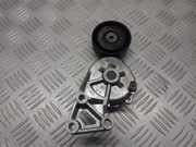 Sicherheitsgurt links vorne Skoda Octavia I (1U)