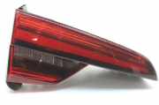 Rückleuchte links Audi A4 Avant (8W, B9) 8W9945093B