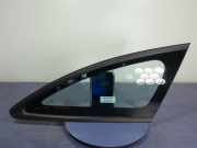 Seitenscheibe links Hyundai i30 III (PD, PDE, PDEN)