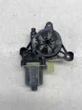 Motor Fensterheber links hinten Audi A4 Allroad (8W, B9) 8W0959811