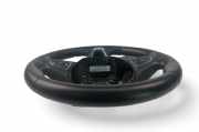 Lenkrad Ford C-Max II (DXA) F1EB3600JG3ZHE