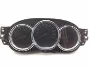 Tachometer Dacia Lodgy (JS) 248106459R