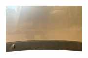 Motorhaube Peugeot 5008 I ()