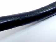 Kraftstoffleitung Renault Zoe (BFM) 462268463R