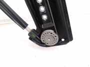 Fensterheber links vorne Skoda Karoq (NU7, ND7) 575837461A