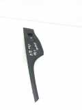 Schalter für Fensterheber links vorne Hyundai i40 (VF) 935803Z000
