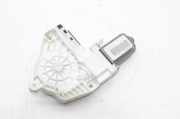 Motor Fensterheber links hinten Land Rover Discovery IV (L319) AH2214B555AA