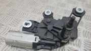 Wischerarm hinten VW Polo IV (9N, 9A) 12744054
