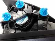 Lautsprecher links vorne Volvo V60 I (155) 30781067