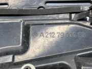 Bremsleuchte mitte Mercedes-Benz E-Klasse (W212) A2127900088