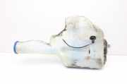 Behälter Scheibenwaschanlage VW Crafter 30-50 Fahrgestell (2F) A9068690220