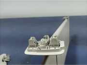 Sonnenblende links Toyota Proace Bus (MPY)