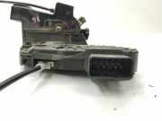 Türschloss links vorne Ford Focus C-Max (C214) 3M5AR21813MP