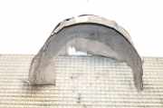 Radhaus rechts hinten Mercedes-Benz B-Klasse Sports Tourer (W246, W242)