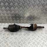 Antriebswelle links vorne Toyota Land Cruiser 90 (J9) 4343035030