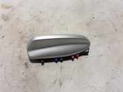 Antenne Dach Volvo V90 II (235) 31438105