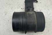 Luftmassenmesser VW Passat B7 Alltrack (36, B7) 074906461B