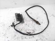 Lambdasonde VW Sharan (7N) 03L907807AD