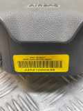 Schleifring Airbag Opel Vectra C (Z02) 09186917