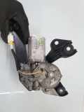 Wischermotor hinten Nissan Primera Traveller (WP12) 53017412