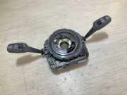 Blinkerschalter BMW 3er Touring (E91) 9123028