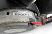 Elektrolüfter VW Passat B6 (3C2) 1K0959455ET