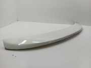 Spoiler hinten Mazda CX-7 (ER) EH6651961