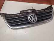 Kühlergrill oben VW Touran (1T1, 1T2) 1T0853651