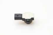 Sensor für Einparkhilfe Ford EcoSport () CV1T15K859BB