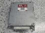 Steuergerät ABS Toyota Corolla (E11) 8954012410