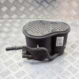 Aktivkohlefilter für Tankentlüftung Audi A5 Sportback (F5) 8W0201799C