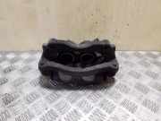 Bremssattel rechts vorne Renault Master III Kasten (FV) 410009888R