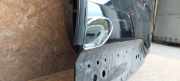 Tür links hinten Renault Espace V (JR) 821533278R