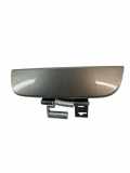 Türgriff links hinten Kia Soul II (PS)
