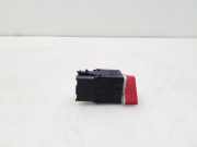 Schalter für Warnblinker VW Tiguan I (5N) 5M0953509A